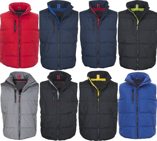 Gilet smanicato uomo taglie - gilet,