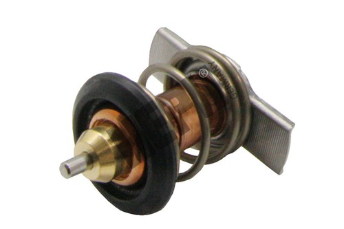 Hepu tm1350 termostato - hepu,
