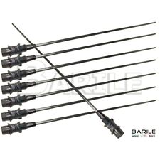 N°8 Dito / Astina Abbacchiatore Raccogli Olive Batteria PELLENC POWER 48