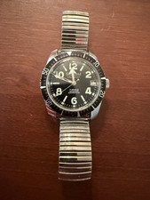 Orologio da polso vintage