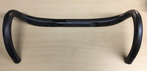 Deda superleggera carbon - deda,