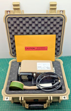 µSv Scale!! Guaranteed & 2026