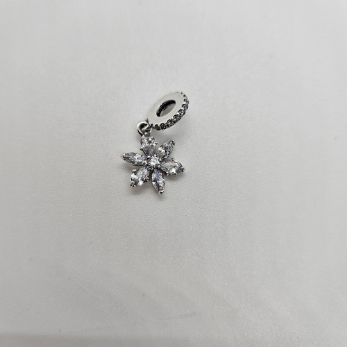 Pandora charm argento - pandora,