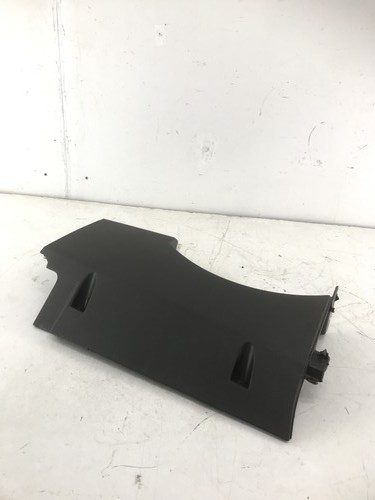 13162505 plastica inferiore - plastica,