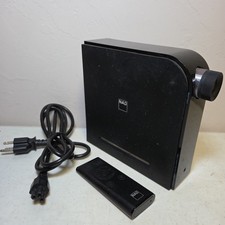 Amplificatore DAC digitale