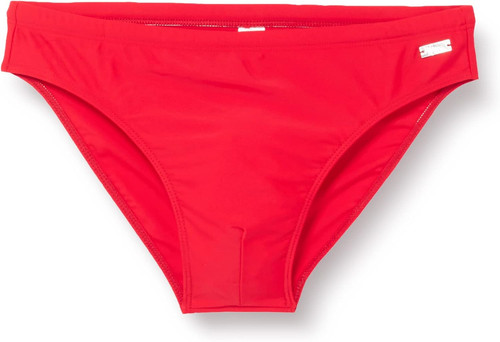 417 costume slip - costume,
