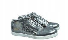 Jimmy Choo 'I want Choo' Miami