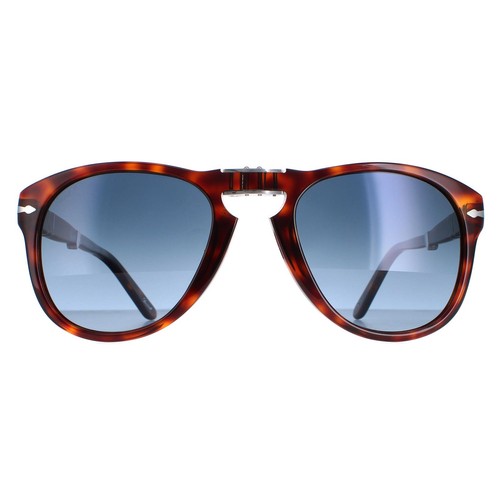 Occhiali sole persol po0714 - occhiali,