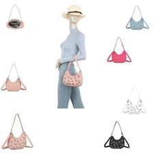 Borsa a tracolla donna