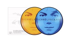 MICHAEL JACKSON - Invincible -