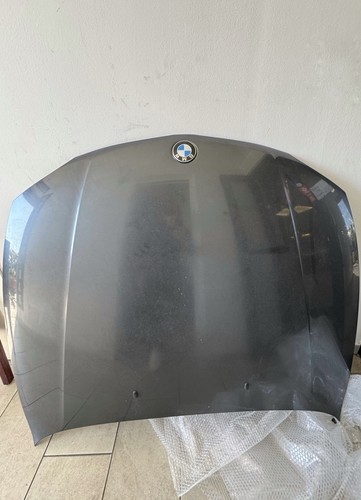 Cofano bmw e87 - cofano,