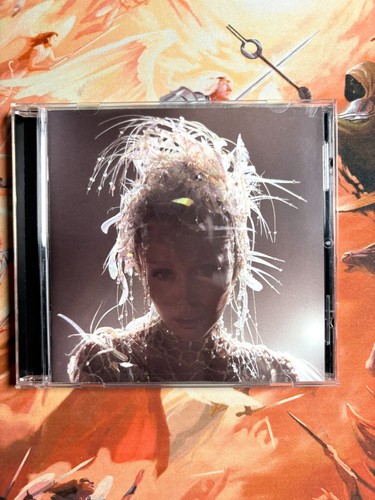 Miley cyrus something - x1,