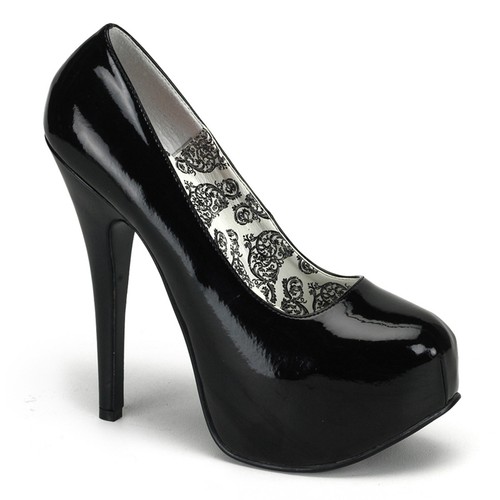 Teeze decolte eleganti - teeze-06,