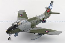 per HOBBY MASTER North