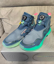 Scarpe da basket Li-Ning