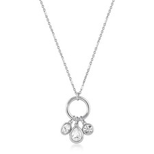 BROSWAY SYMPHONIA COLLANA  DA