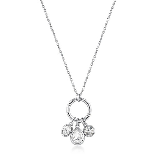 Brosway symphonia collana da - brosway,