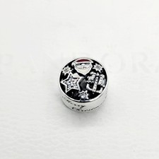 🎅 Autentico Charm Pandora