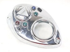 TRIUMPH AMERICA T2400700 COVER