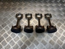 Hyundai i20 mk2 - 15-18,
