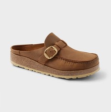 Zoccoli donna Birkenstock