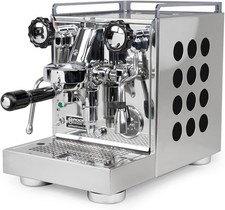 Rocket Espresso Appartamento