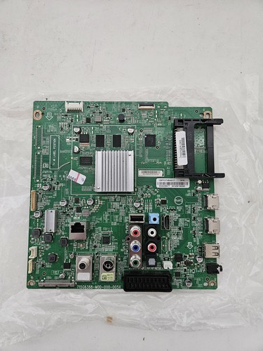 Scheda elettronica philips - scheda,