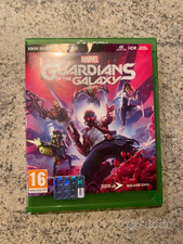 Marvel Guardians Of The Galaxy