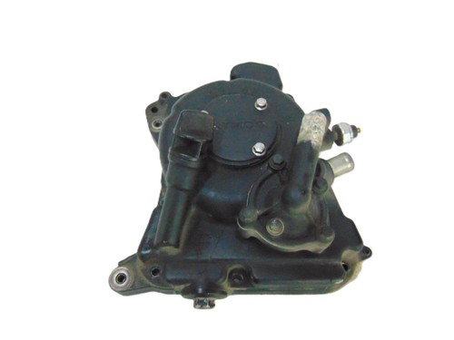 Carter statore kymco town - statore,