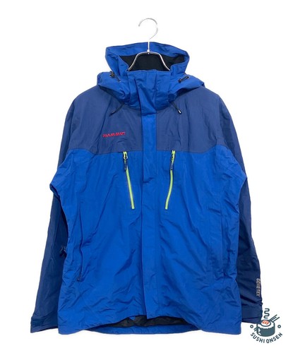 Mammut windstopper delight jkt - windstopper,
