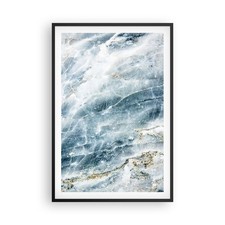Poster 61x91cm Imitazione