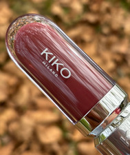 Nuovo SPLENDIDO rossetto Kiko