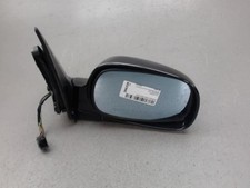 🇮🇹 SPECCHIETTO