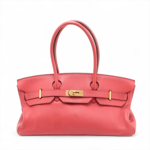 Hermès spalla birkin - spalla,