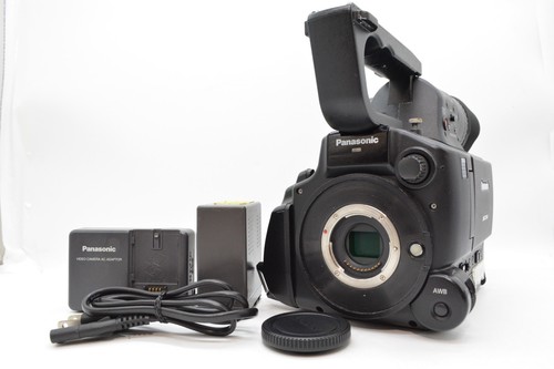 Eccellente videocamere - eccellente+4,