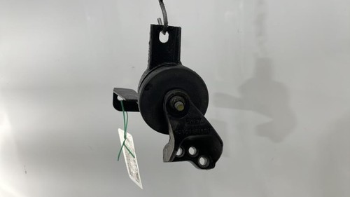 Supporto motore destro suzuki - supporto,