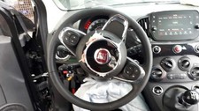 34211920 VOLANTE / 4980740 PARA FIAT NUOVA 500 150 LOUNGE