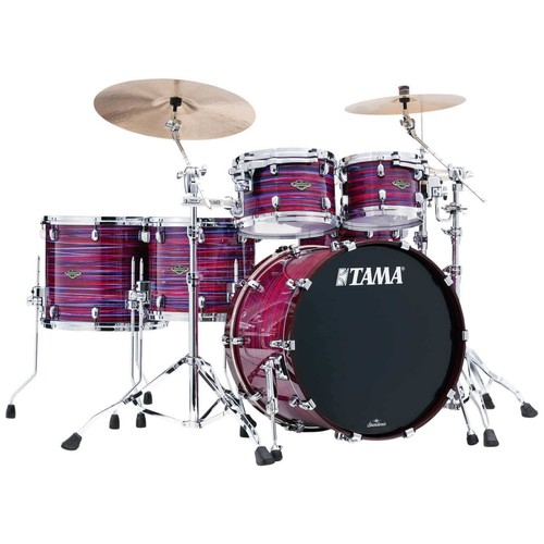 Tama wbs52rzs lpo - wbs52rzs-lpo,