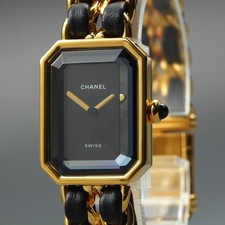 Orologio donna chanel - da,