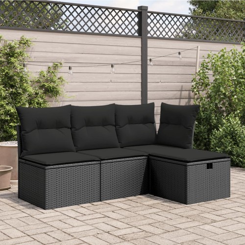 Garden stool stools - garden,
