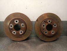 569063 disco de freno