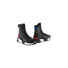 Sneaker moto originali BMW