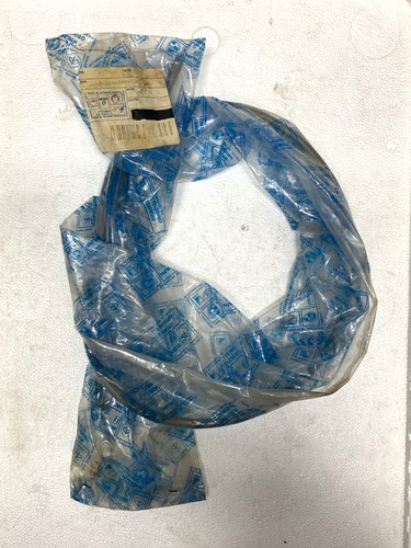 195407 nos cavo guaina - 195407,