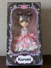 Groove Pullip Kuromi Sweet