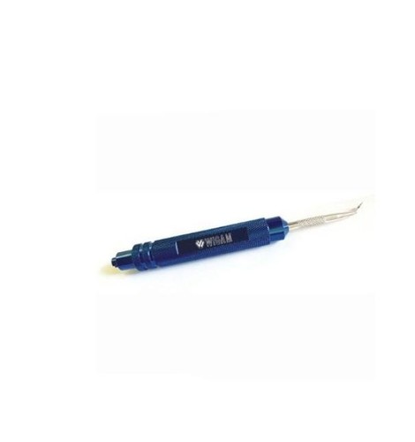 Utensile per sostituzione