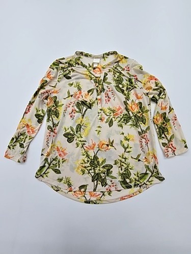 Tops maglione bambina maglia - maglione,