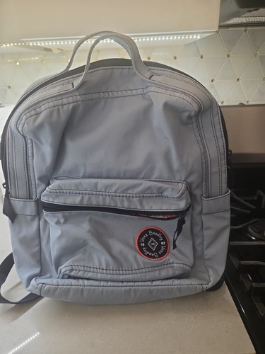 Zaino kipling 1982 borsa - zaino, nylon