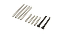 Kyosho set albero - kyosho,