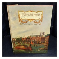 PALMER, KENNETH NICHOLLS