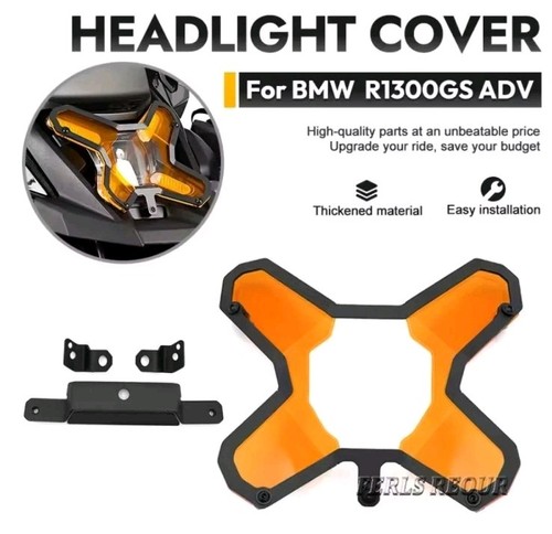 Griglia faro bmw 1300 - bmw, 1300/